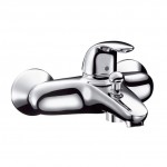  Смеситель для ванны с душем Hansgrohe Focus E 31740000