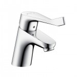  Смеситель для раковины Hansgrohe Focus Care 31910000
