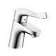  Смеситель для раковины Hansgrohe Focus Care 31910000