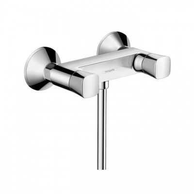  Смеситель для душа Hansgrohe Logis 71263000