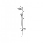 Душевая стойка Ideal Standard Idealrain Pro A5778AA