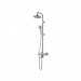 Душевая стойка Ideal Standard Idealrain Pro A5778AA