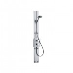  Душевая панель Hansgrohe Raindance S 27005000