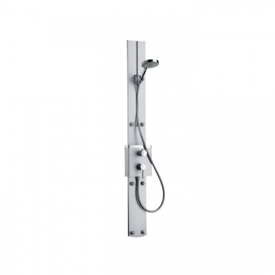  Душевая панель Hansgrohe Raindance S 27005000