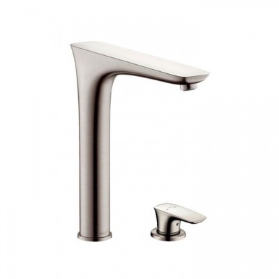 Смеситель для кухни Hansgrohe PuraVida 15812800