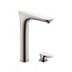 Смеситель для кухни Hansgrohe PuraVida 15812800