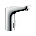  Смеситель для раковины Hansgrohe Focus 31173000