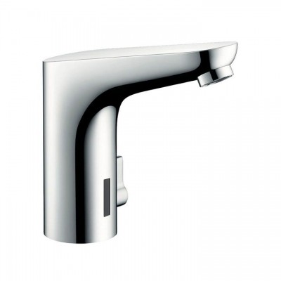  Смеситель для раковины Hansgrohe Focus 31173000