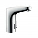  Смеситель для раковины Hansgrohe Focus 31173000