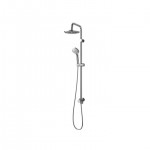 Душевая стойка Ideal Standard Idealrain Duo A5691AA