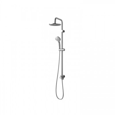 Душевая стойка Ideal Standard Idealrain Duo A5691AA