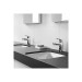 Смеситель для раковины Hansgrohe Logis 71070000