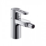  Смеситель для биде Hansgrohe Metropol S 14262000