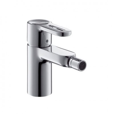  Смеситель для биде Hansgrohe Metropol S 14262000