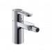  Смеситель для биде Hansgrohe Metropol S 14262000