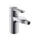  Смеситель для биде Hansgrohe Metropol S 14262000