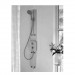  Душевая панель Hansgrohe Raindance S 27005000