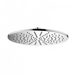  Верхний душ Ideal Standard Idealrain Soft L1 B9443AA