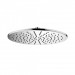  Верхний душ Ideal Standard Idealrain Soft L1 B9443AA