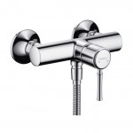  Смеситель для душа Hansgrohe Talis Classic 14161000