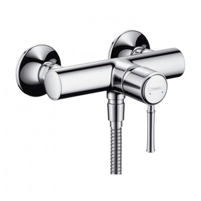  Смеситель для душа Hansgrohe Talis Classic 14161000