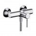  Смеситель для душа Hansgrohe Talis Classic 14161000