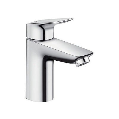  Смеситель для раковины Hansgrohe Logis 71100000