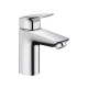  Смеситель для раковины Hansgrohe Logis 71100000