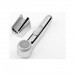 Гигиенический душ Hansgrohe Team Compact 96907000