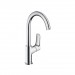  Смеситель для раковины Hansgrohe Logis 71130000