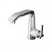 Смеситель для раковины Bravat Waterfall F173107C Смеситель для раковины Bravat Waterfall F173107C