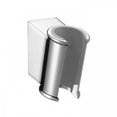 Держатель для душа Hansgrohe Porter Classic 28324000