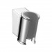 Держатель для душа Hansgrohe Porter Classic 28324000