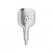 Душевая лейка Hansgrohe PuraVida 28557000