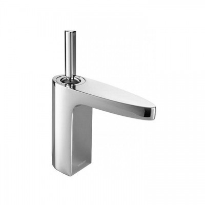 Смеситель для раковины Bravat Spring 7F179113C