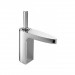  Смеситель для раковины Bravat Spring 7F179113C