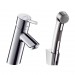 Смеситель с гигиеническим душем Hansgrohe Talis S2 32140000