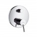 Смеситель для ванны с душем Hansgrohe Talis S 32475000
