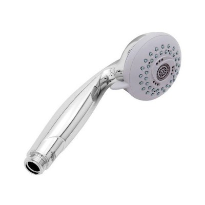 Душевая лейка Hansgrohe Croma 3jet 28573000