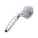 Душевая лейка Hansgrohe Croma 3jet 28573000