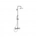 Душевая стойка Ideal Standard Idealrain Eco SL B1097AA Душевая стойка Ideal Standard Idealrain Eco SL B1097AA