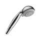 Душевая лейка Hansgrohe Croma 2jet 28570000