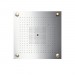  Верхний душ Axor ShowerCollection ShowerHeaven 10623800