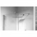  Верхний душ Ideal Standard Idealrain Luxe B0387MY