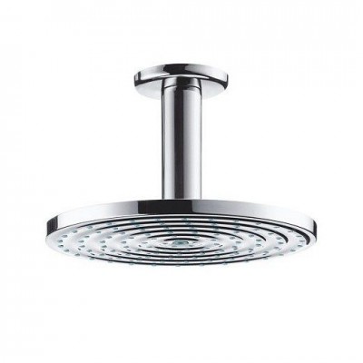  Верхний душ Hansgrohe Raindance AIR 180 27478000