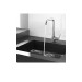 Смеситель для кухни Hansgrohe Focus 31820000