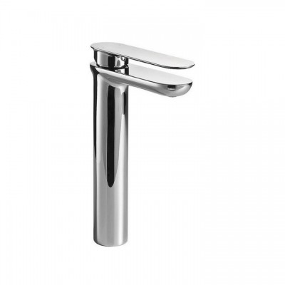  Смеситель для раковины Bravat Gina F165104C-A-RUS
