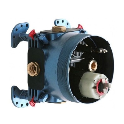 Скрытая монтажная часть для смесителя Ideal Standard Easy-Box A1000NU