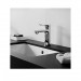  Смеситель для раковины Hansgrohe Metris 31080000