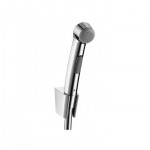 Гигиенический душ Hansgrohe 32129000